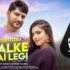 Tutak Tutak Lyrics – KD Desi Rockstar | Haryanvi Song