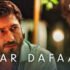 Laara Lappa Lyrics Himmat Sandhu | Punjabi Song