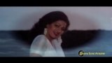 Har Kisi Ko Naheen Milata Lyrics Janbaaz | Sridevi