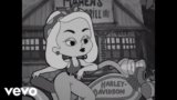 Harleys In Hawaii Lyrics Katy Perry | Smile
