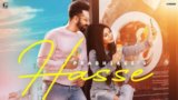 Hasse Lyrics Prabh Jass | Punjabi Song