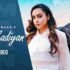 Gallan Lyrics Davinder Dhillon | New Punjabi song 2021