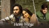 Hawa Warga Lyrics – Nishawn Bhullar | Punjabi song