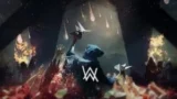 Heading Home Lyrics Alan Walker