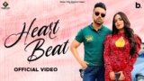 Heartbeat Lyrics Ishan Kouran