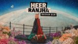 Heer Ranjha Lyrics Bhuvan Bam | Bb Ki Vines | Hindi Song