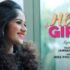 Saara India Lyrics Payal Dev | Hindi Song