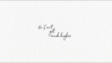 Higher Lyrics Shawn Mendes | Wonder | English Music Lyrics