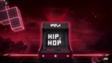 Hip To The Hop Lyrics – Ikka