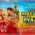 Star Hai Tu Lyrics – Toofaan | Latest Hindi Bollywood song