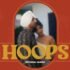 Cali Lyrics – Diljit Dosanjh | MoonChild Era | Punjabi song