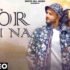 Hor Dus Lyrics – Parmish Verma | Punjabi song
