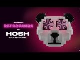 Hosh Lyrics – Badshah x Aastha Gill | Hindi song