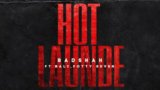 Hot Launde Lyrics Badshah x Bali x Fotty Seven | The Power Of Dreams