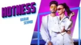 Hotness Lyrics Karan Sehmbi | Punjabi Songs