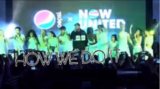 How We Do It Lyrics – Now United | Badshah