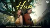 Hua Lyrics – Jubin Nautiyal | Hindi Song