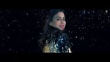 Hukam Lyrics Akaal | Punjabi Song