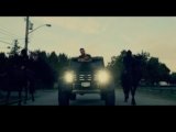 Hukam Lyrics Karan Aujla x Gianimane | Punjabi Song