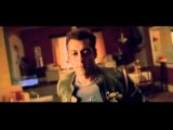 Hum Ko Maaloom Hain Lyrics Jaan-e-mann | Salman Khan