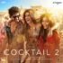 Kya Kamaal Hai Lyrics – Main Vaapas Aaunga
