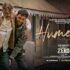 Saviour Lyrics – Sumit Parta | Haryanvi Song