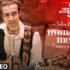 MUDDATON LYRICS – Mumbai City | Amit Mishra