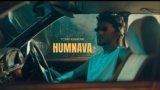Humnava Lyrics – Tony Kakkar | Hindi Song