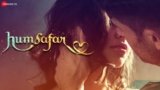 Humsafar Lyrics Pamela Jain