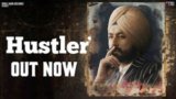 Hustler Lyrics Tarsem Jassar | My Pride | Punjabi Song