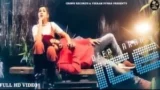 ICE LYRICS DEEP KARAN | NISHA PAMEH