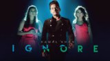 IGNORE LYRICS – Kamal Khan