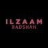 SALAAM HAI SONG LYRICS ANKIT TIWARI