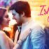 DUKH LYRICS – Balraj