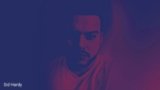 I Just Wanna Lyrics – Sid Hardy | English song