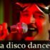 Ae Mere Dil Lyrics Abhay Jodhpurkar