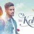 Uche Uche Paunche Lyrics – Kulwinder Billa | Punjabi song