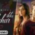 Tu Nachna Lyrics Gurnam Bhullar | latest Punjabi song