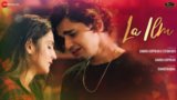 La Ilm Lyrics Samira Koppikar x Stebin Ben | Vishal Pandey