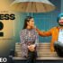 Care Ni Karda Lyrics Chhalaang | Rajkummar R | Yo Yo Honey Singh