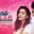 Jatt Kaum Lyrics Shivjot X Sukhy Maan X Gurlez Akhtar