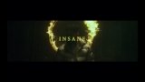 Insane Lyrics AP Dhillon x Gurinder Gill x Shinda Kahlon
