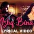 Ki Tusi Jande O Lyrics Singga x Deep Chahal | Punjabi song