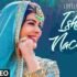 Do Me A Favour Lets Play Holi Lyrics In Hindi Anu Malik