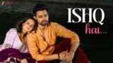 Ishq Hai Lyrics – Abhay Jodhpurkar | Hindi Song