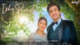 Ishq Parasti Lyrics Yasser Desai