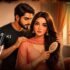Shaky Lyrics – Sanju Rathod | Marathi Song