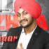 Straight Up Jatti Lyrics Shehnaaz Gill x Harj Nagra | Punjabi Song