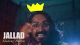 JALLAD LYRICS – EMIWAY BANTAI