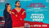 JATTA BAN LIFELINE VE SONG LYRICS GAGAN KOKRI